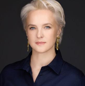 Фото эксперта