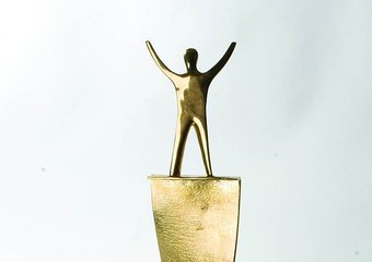 Пять руководителей Coca-Cola HBC вошли в «Топ-1000»