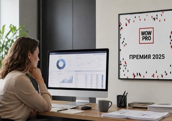 Английский в ИТ: базовый навык или опция? Комментарий эксперта  Виктории Поликаповой