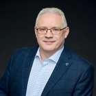 Александр Наумов