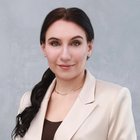 Богданова Любовь