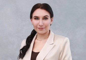 5 «вздохов облегчения»: как дыхание меняет жизнь коллектива