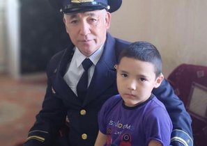 Программа раннего выхода на пенсию «Привлекательная оптимизация» – кейс КТЖ