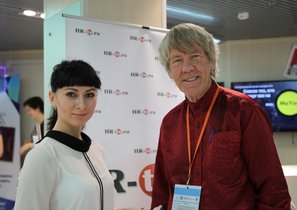 Коучинг – возможность узнать свою глубину