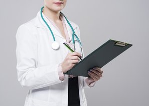 Топ-менеджмент в медицине: как найти и удержать