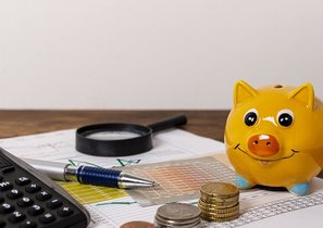 3 правила для изменения порядка индексации в компании