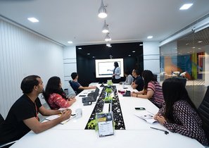 Индивидуальный план развития сотрудника: инструкция по составлению