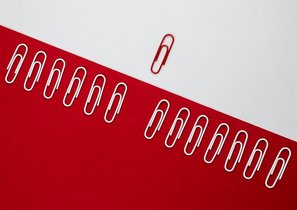 Индивидуальный план развития, или Как выявить слабые места сотрудника