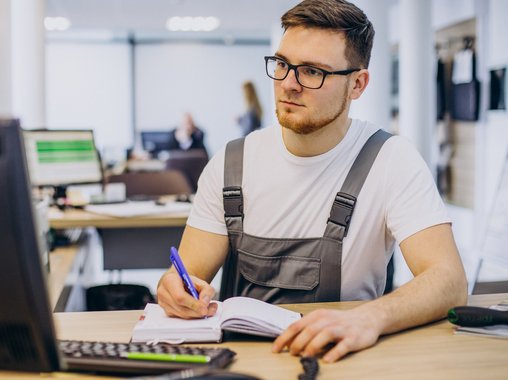 ВШЭ: дефицит инженеров на рынке труда преувеличен