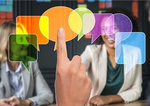 Инсайтдиагностика или как оценить кандидата без тестов