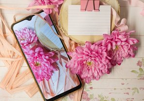 Инструкция: 7 шагов негативной обратной связи