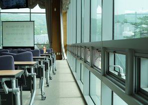 Инструменты оценки эффективности в корпоративном образовании