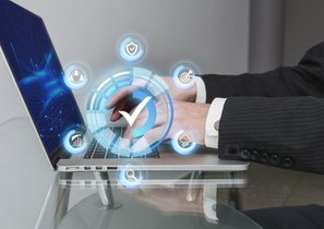 Как внедрить интранет в своей компании, избежав стандартных ошибок