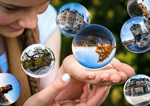 Зачем рекрутеру учиться медитировать?