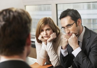 Восемь вопросов, которые нужно задать владельцам стартапа, прежде чем войти с ними в сотрудничество