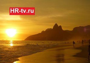 Шум прибоя для трудоголика: простые правила здоровья