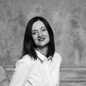 Фото эксперта