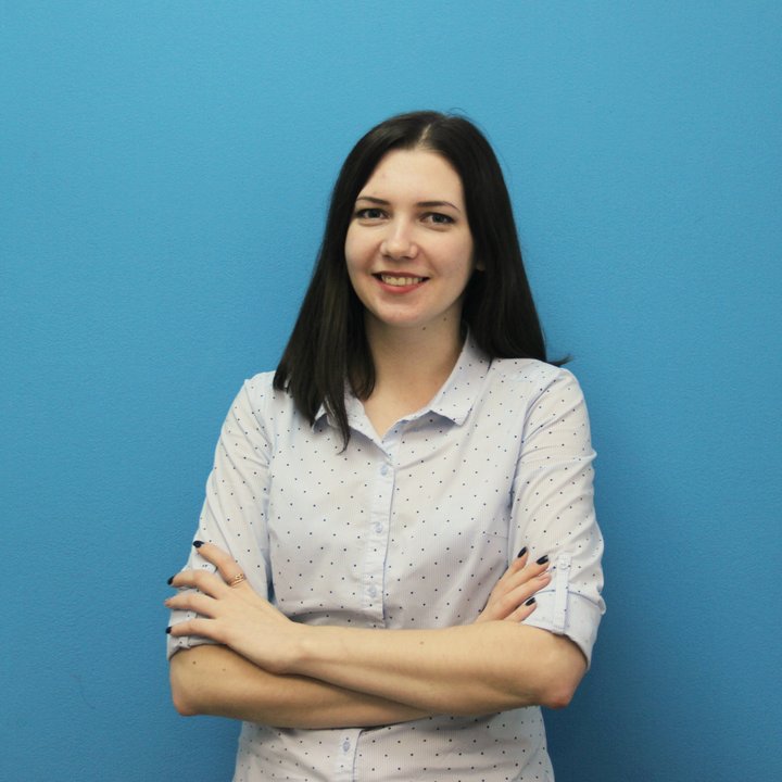 Фото эксперта