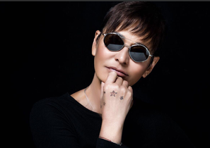 Ирина Хакамада: «На столичном рынке бизнес-коучинга 5-6 профессионалов»