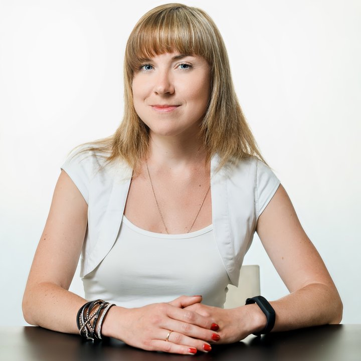 Фото эксперта