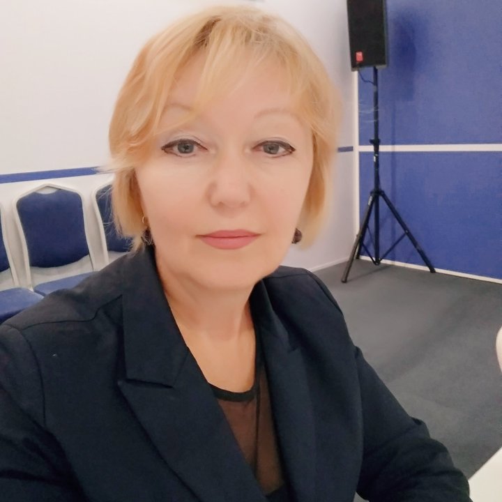 Фото эксперта