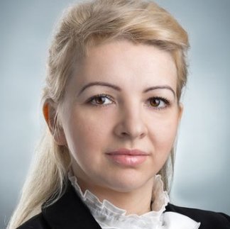 Фото эксперта