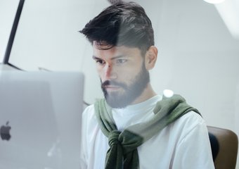 Исследование: Каких сотрудников не хватает компаниям