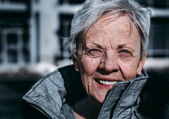 Исследование: Работодатели меняют свое отношение к соискателям 50+