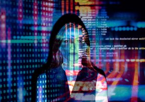 IT-специалисты на рынке сейчас очень переоценены