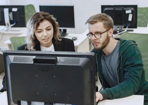 Как изменился IT-рекрутинг за последние 3 года