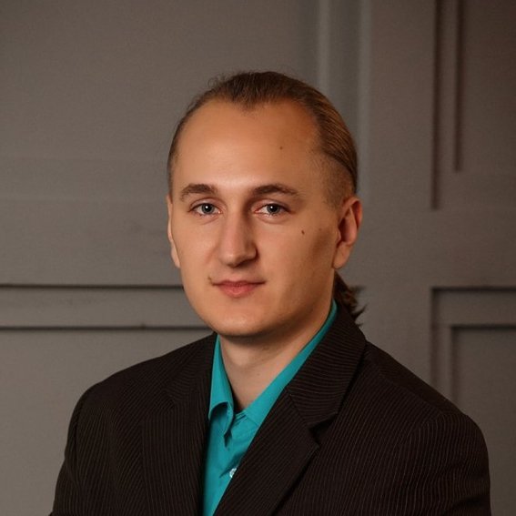 Фото эксперта