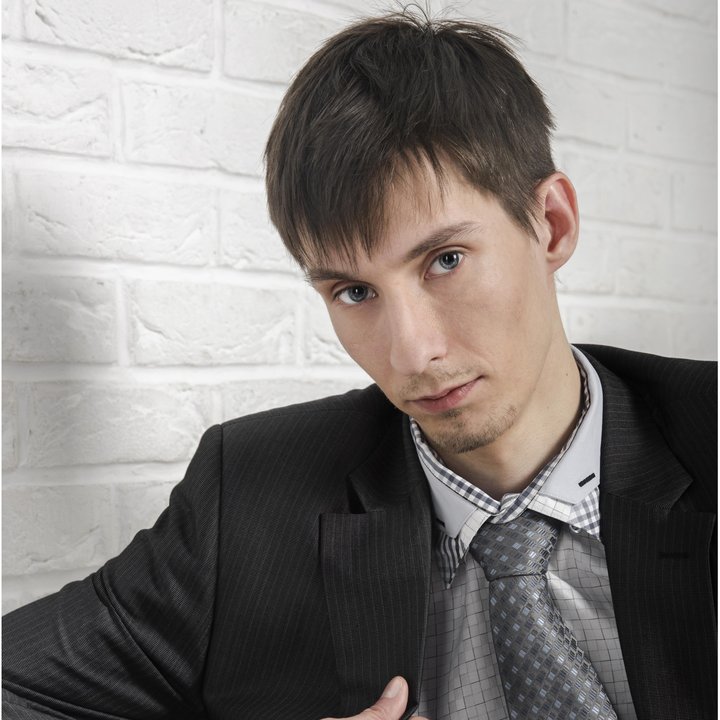 Фото эксперта