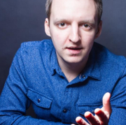 Фото эксперта