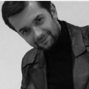 Фото эксперта