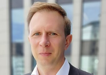 Изменения в руководстве Столичного филиала ПАО «МегаФон»