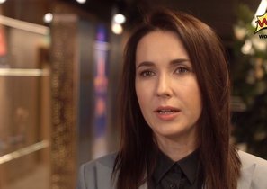 Команда «Газпромнефть ­– Цифровые решения» изменила стратегию найма, перейдя от сервисной функции к стратегической