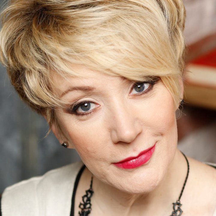 Фото эксперта