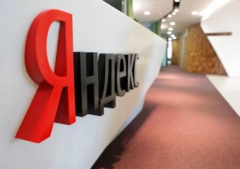 Яндекс рекомендовал сотрудникам работать дома