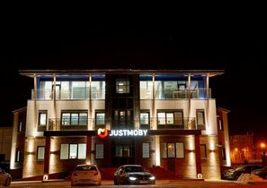 Как создать хорошие условия для IT-специалиста?