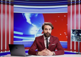 Британский медиагигант под ножом: BBC News готовит волну сокращений, которая может начаться уже в середине недели