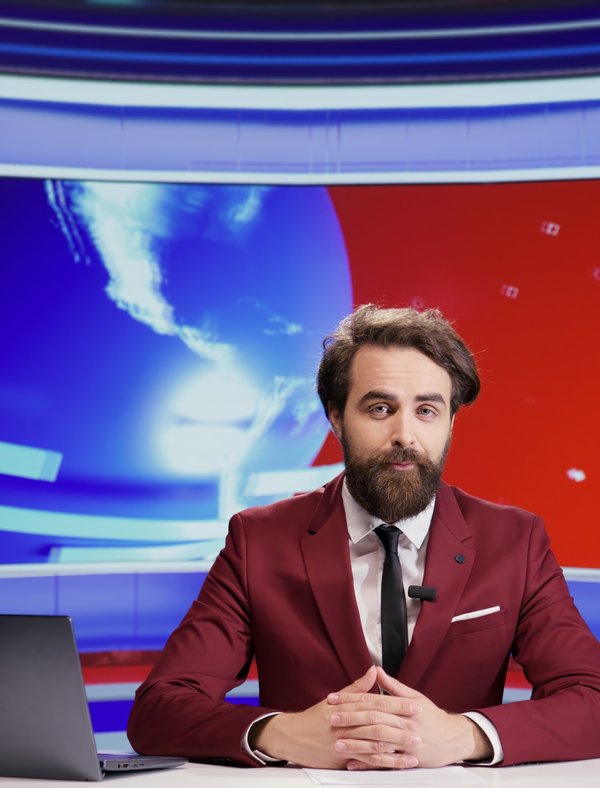 Британский медиагигант под ножом: BBC News готовит волну сокращений, которая может начаться уже в середине недели