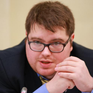 Фото эксперта