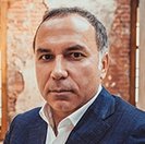 Фото эксперта