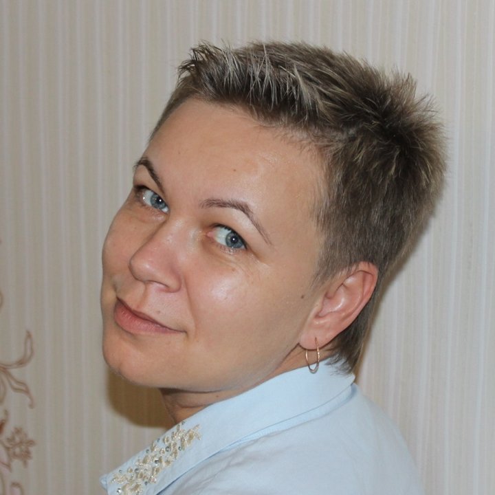 Фото эксперта