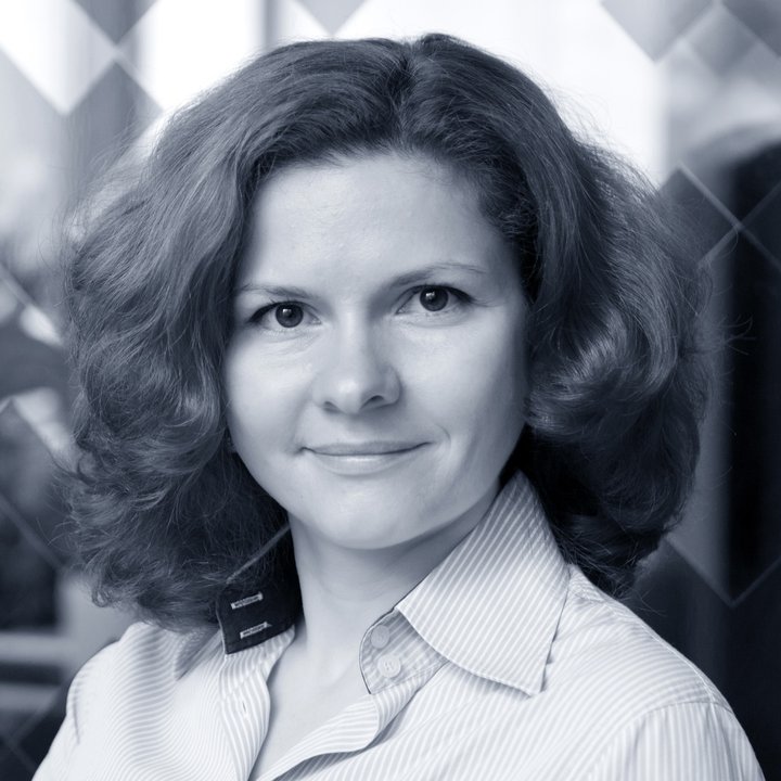 Фото эксперта