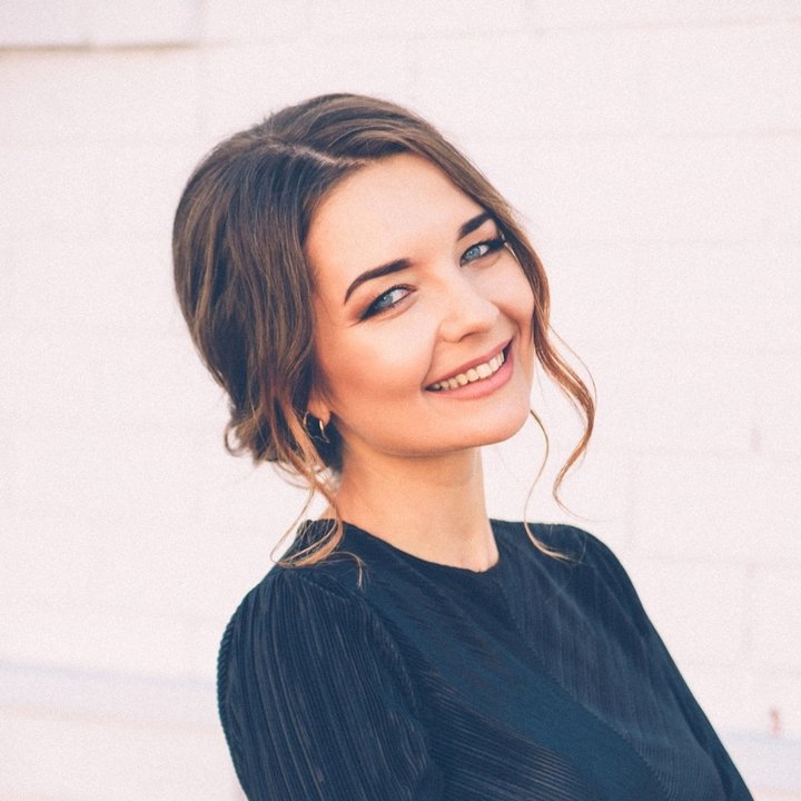 Фото эксперта