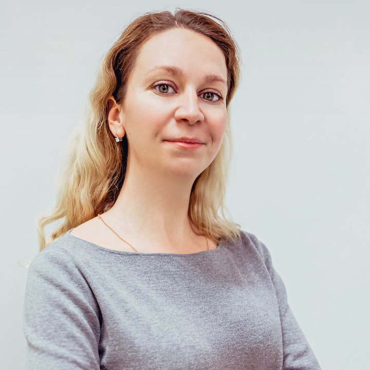 Фото эксперта