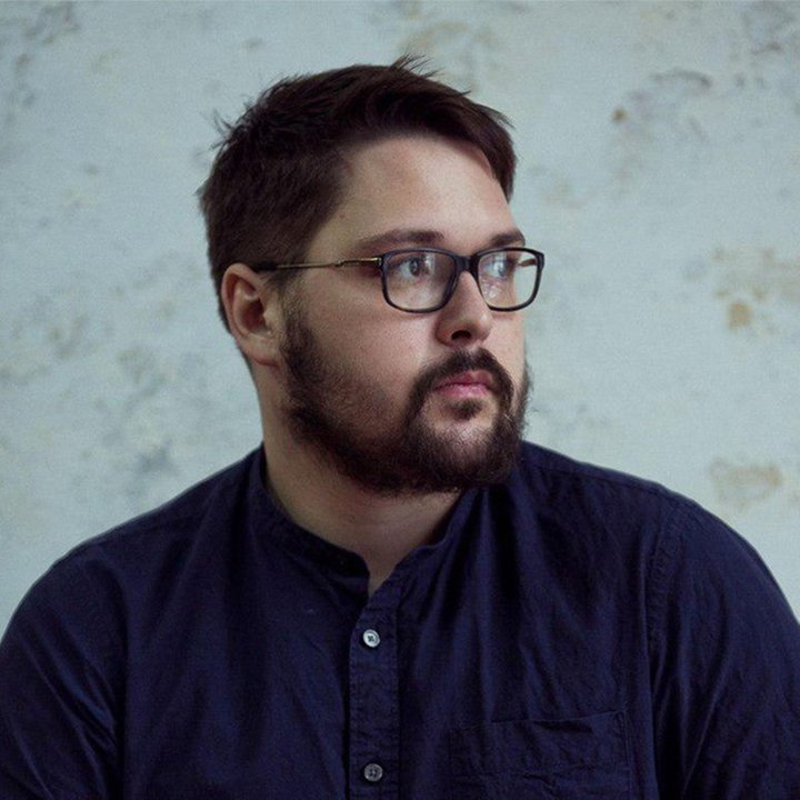 Фото эксперта