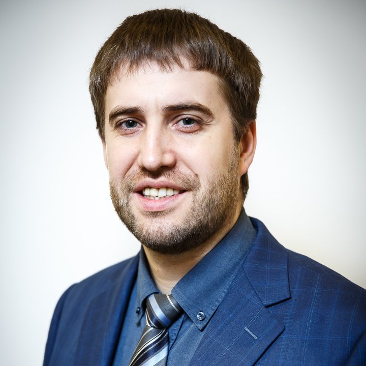 Фото эксперта