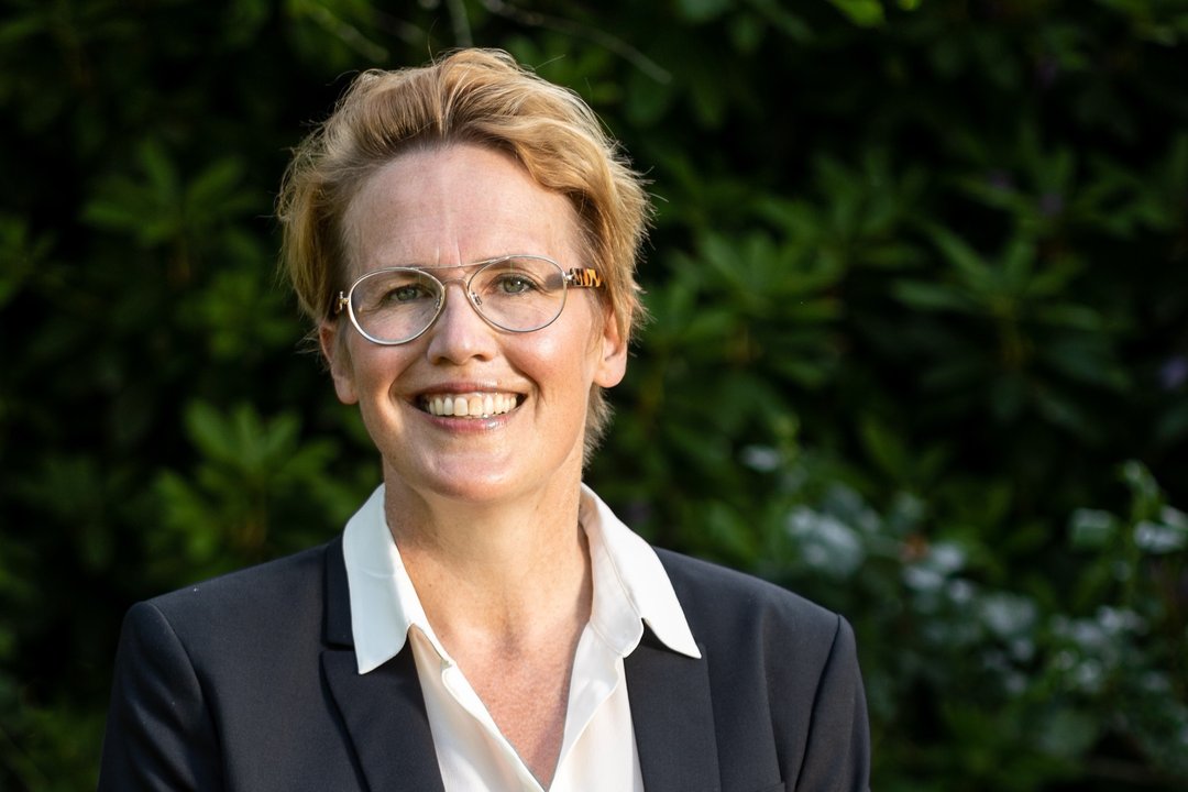 К команде Axis Communications в Восточной Европе присоединился новый региональный директор